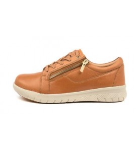 Saylor (tan)